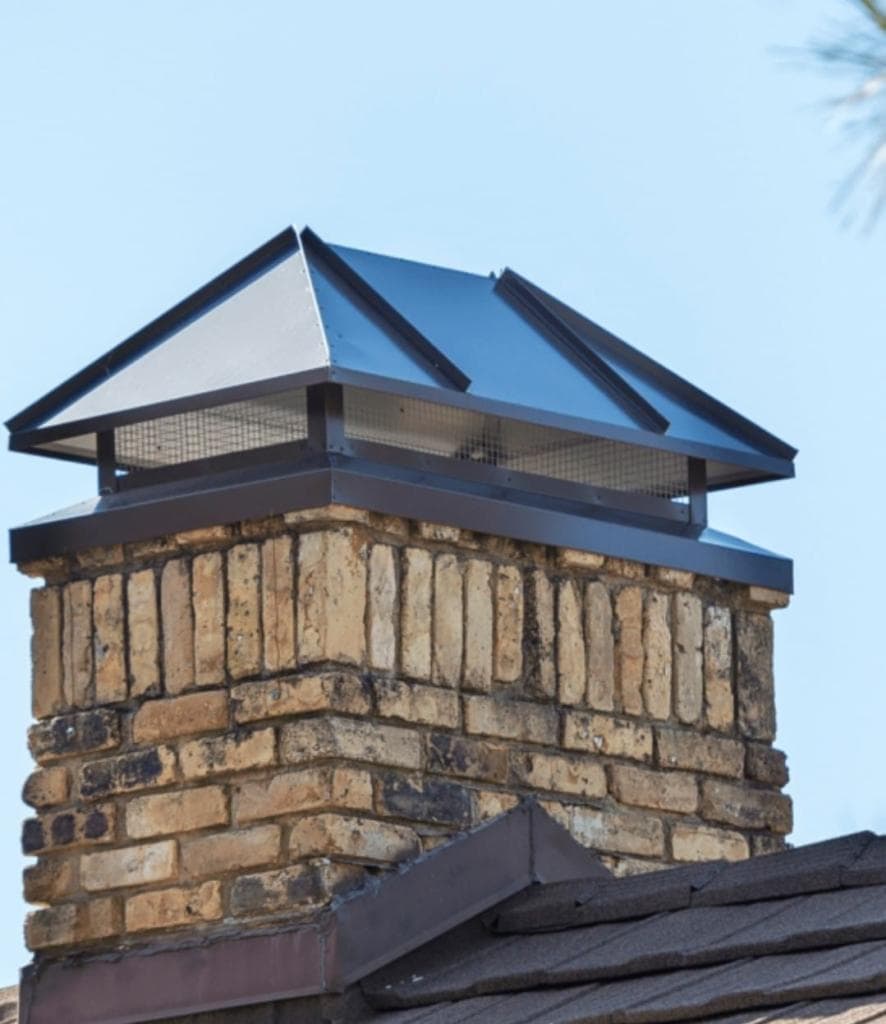 CHIMNEY ROCK HOLDINGS, INC. thumbnail 2