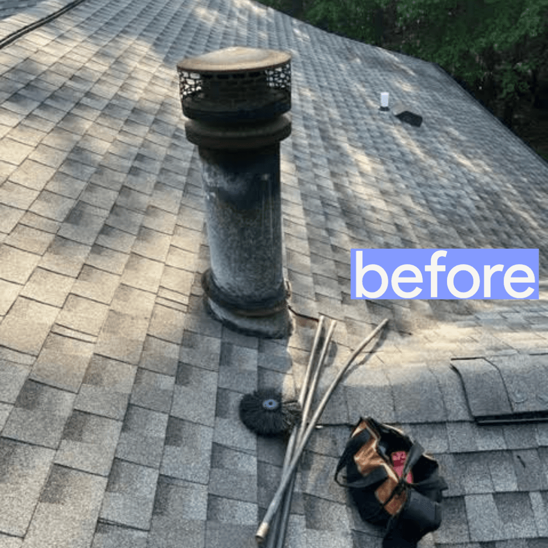 All Star Chimney thumbnail 3