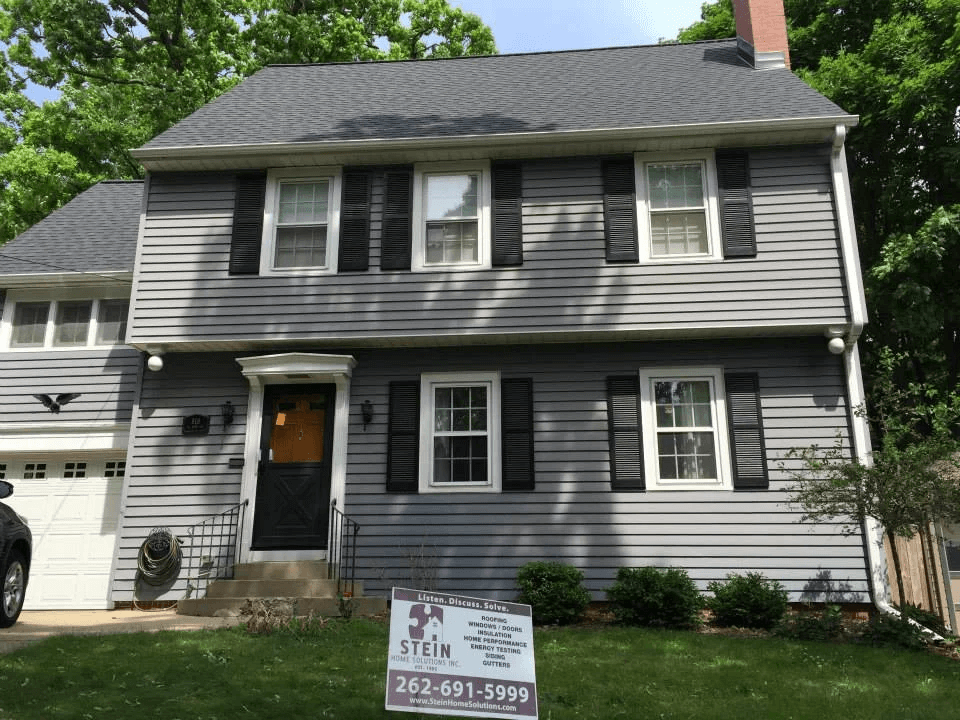 Stein Home Solutions thumbnail 3