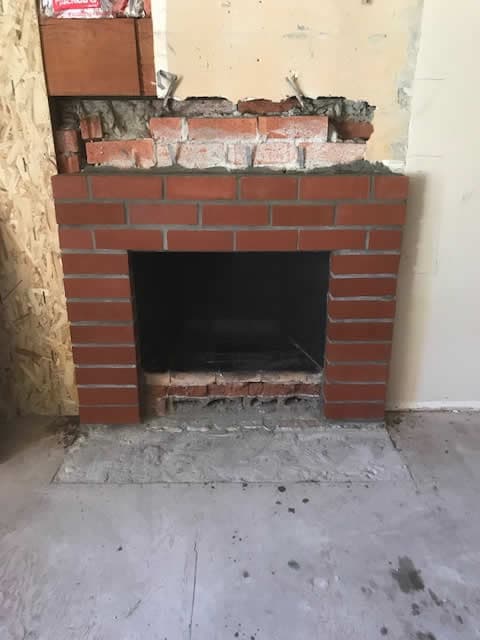 RD's Service Contractor thumbnail 3