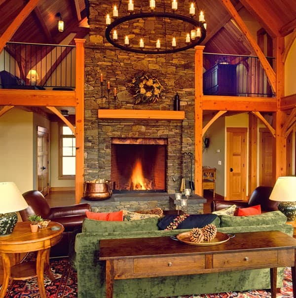 Sound City Spa and Fireplace Repair - Professional chimney cleaning, inspection and repair services in Bellevue, Washington