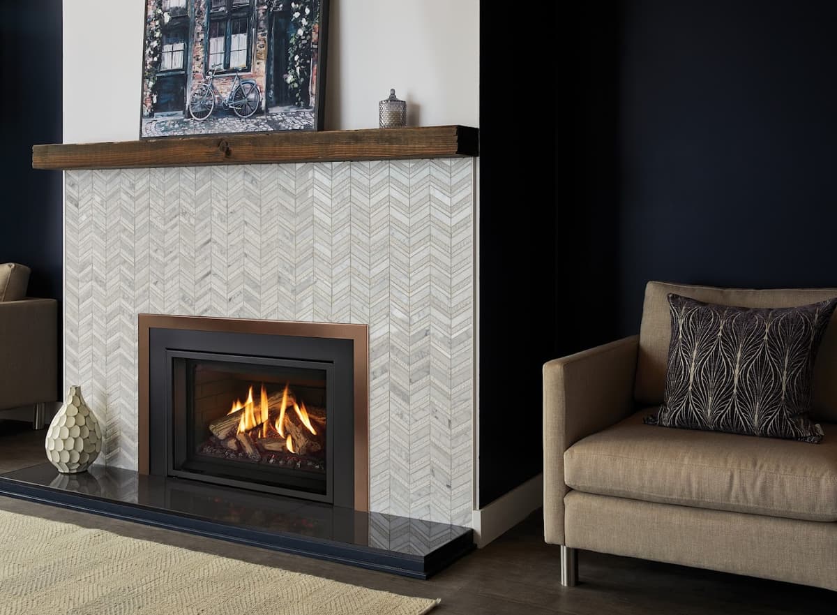 Chimney Doctors thumbnail 2