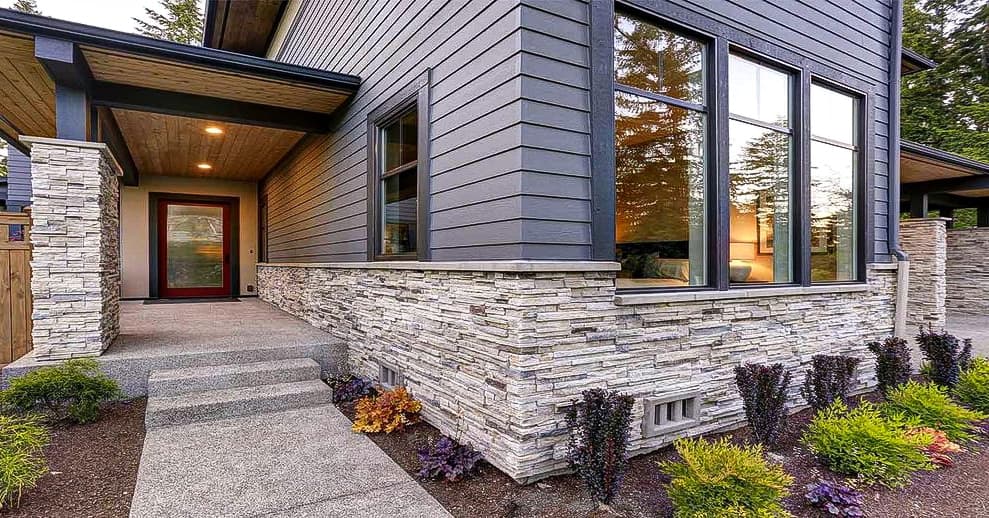 Sound Chimneys Masonry & Cleaning thumbnail 4