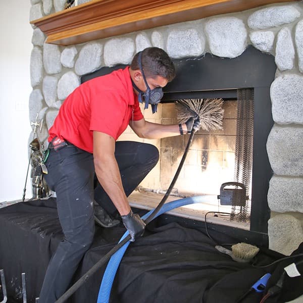 Chimney & Duct Pros thumbnail 2