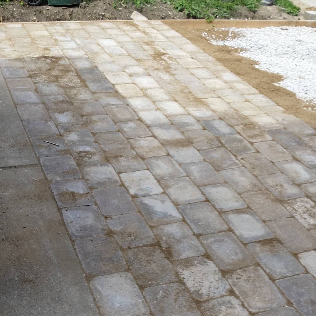 Beebe Masonry thumbnail 3