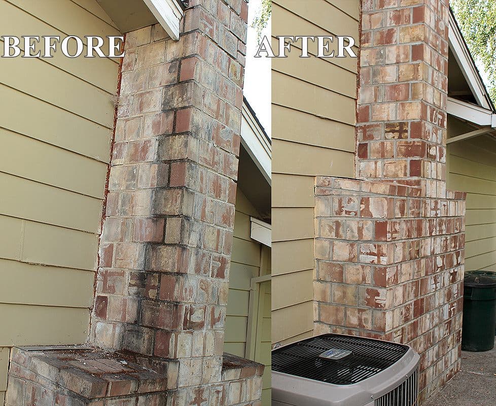 Metro Chimney PDX-Lake Oswego thumbnail 2