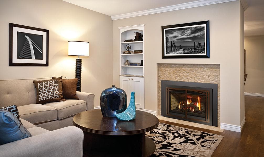 Chimcare Cleveland thumbnail 4