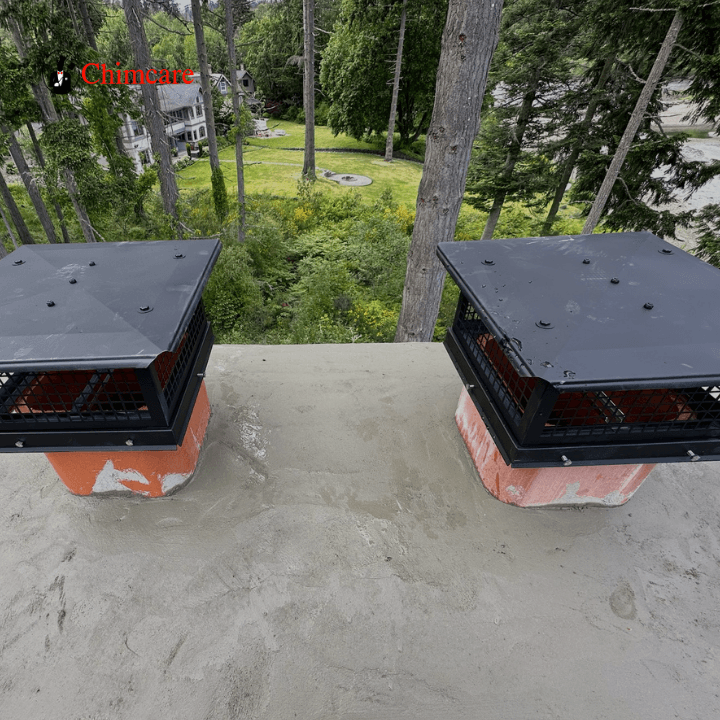 Chimcare Peabody thumbnail 4