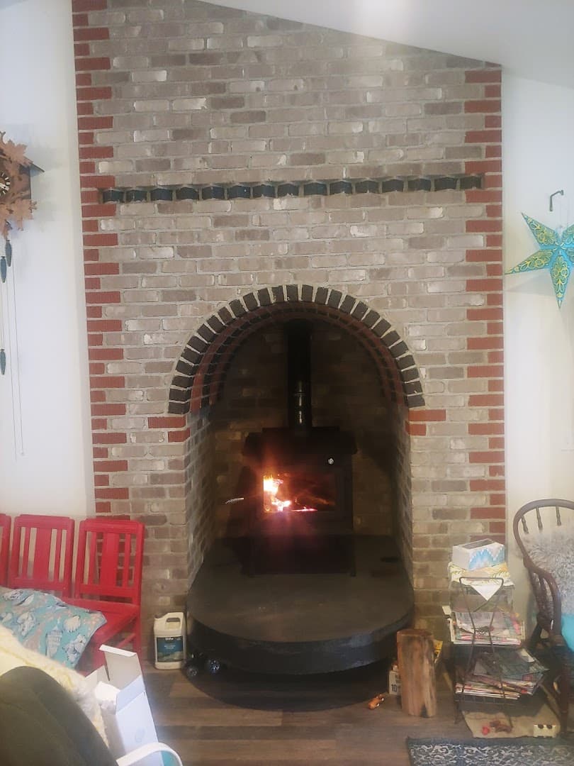 Heritage Masonry thumbnail 4