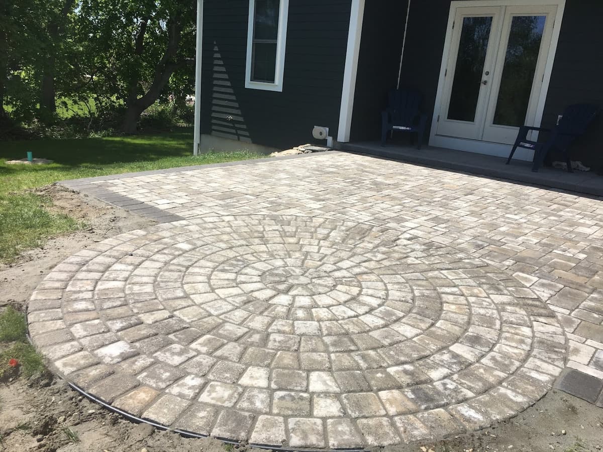 Safe Sweep Chimney thumbnail 4