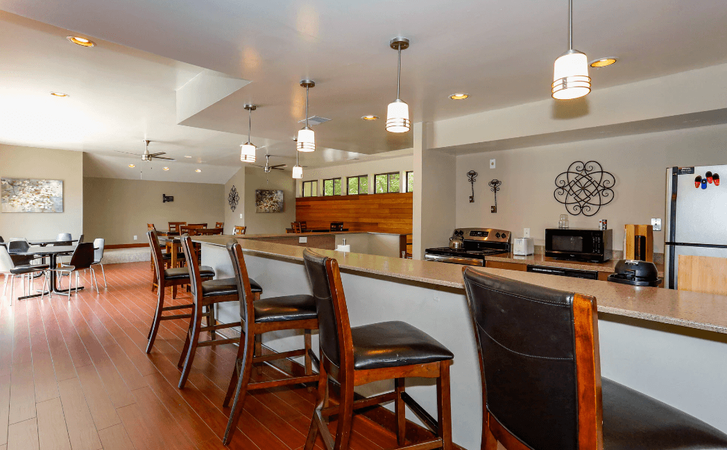 The Chimneys of Oak Creek chimney services work photo 5 - Professional chimney cleaning and repair in Kettering, Ohio