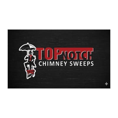 Top Notch Chimney chimney services work photo 6 - Professional chimney cleaning and repair in New Britain, Massachusetts