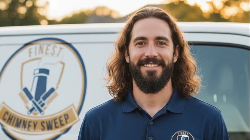 Finest Chimney Sweep - Professional chimney cleaning, inspection and repair services in Berwyn, Illinois