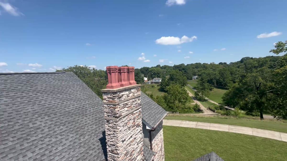 American Premier Roofing thumbnail 2