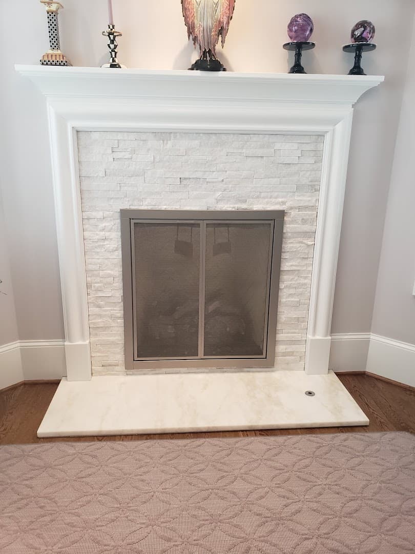 Hearth & Braai thumbnail 2