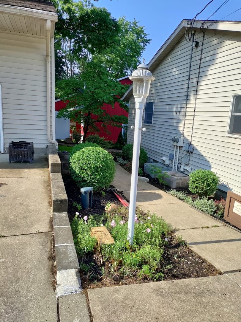 Ryan's Masonry Repairs LLC thumbnail 4