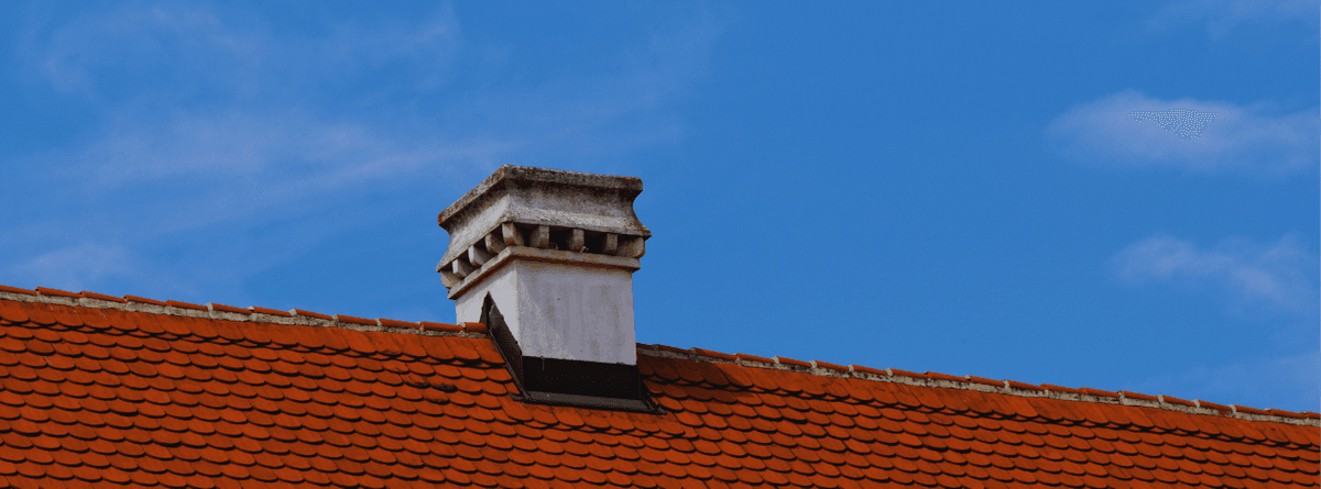 Better Finish Chimney Sweeps - Professional chimney cleaning, inspection and repair services in Dover, Massachusetts