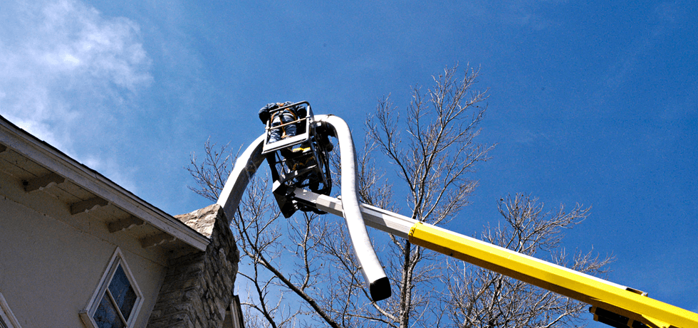 Affordable Chimney Sweeps thumbnail 4