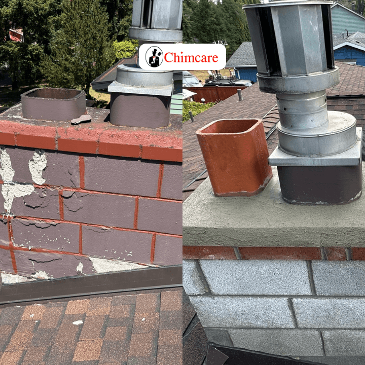 Chimcare Burlington thumbnail 3