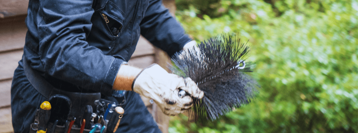 Best San Ramon Chimney Cleaners - Professional chimney cleaning, inspection and repair services in San Ramon, California