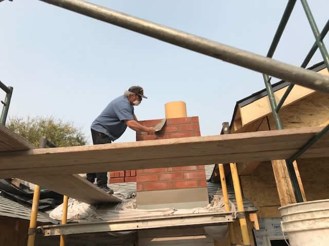 RD's Service Contractor thumbnail 2