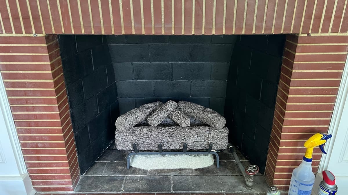 Cozy Bears LA Chimney Sweep - Professional chimney cleaning, inspection and repair services in Van Nuys, California