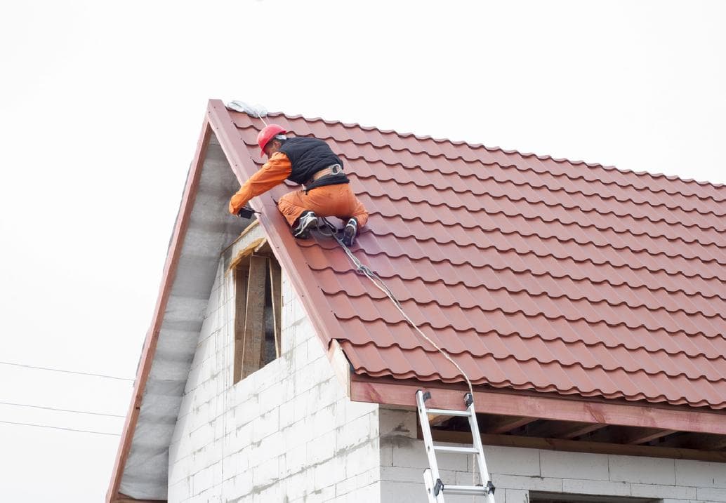 Wade Chimney Inspection - Professional chimney cleaning, inspection and repair services in Schaumburg, Illinois