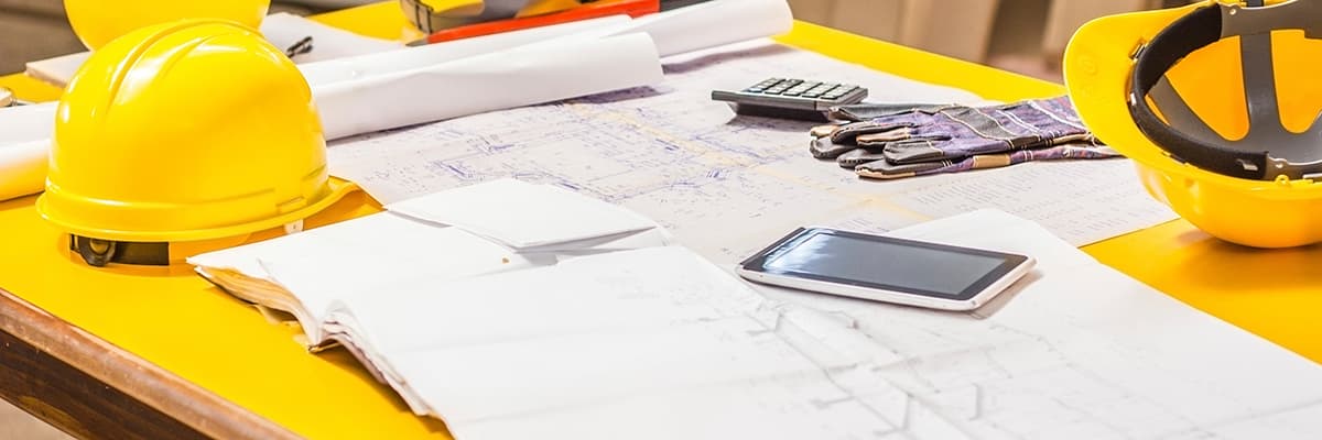 Arcon Chimney Services - Professional chimney cleaning, inspection and repair services in Kent, Washington