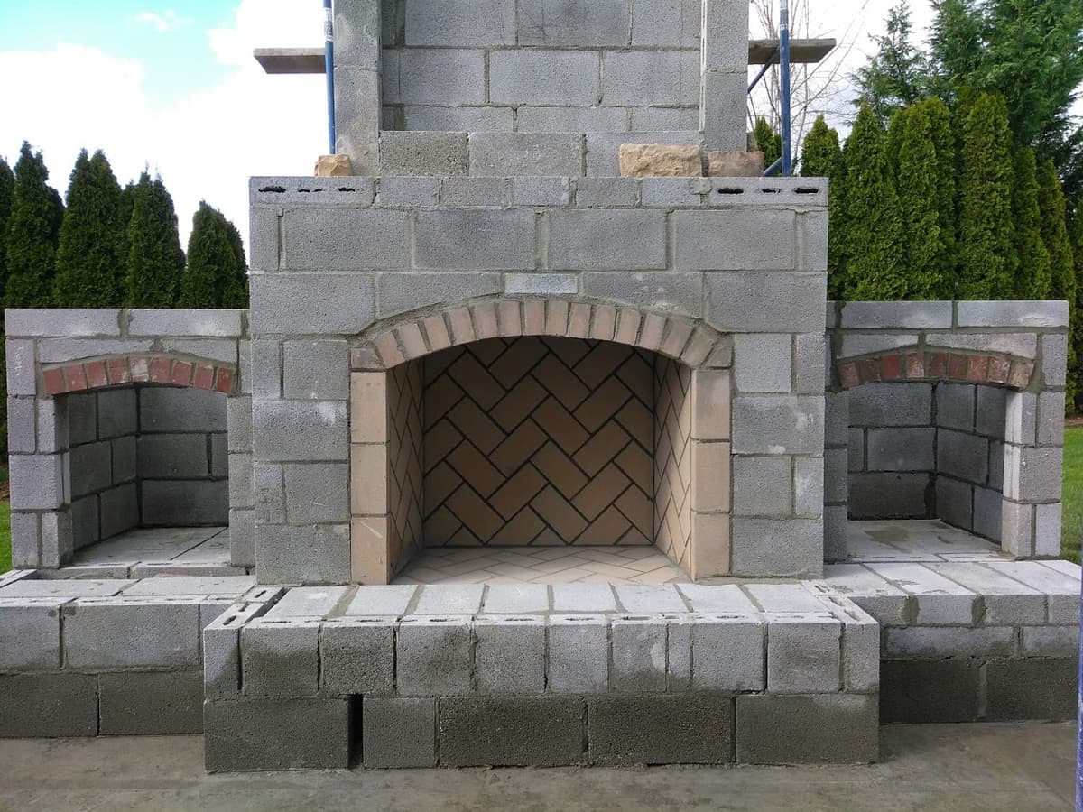 Chimcare Renton - Professional chimney cleaning, inspection and repair services in Renton, Washington