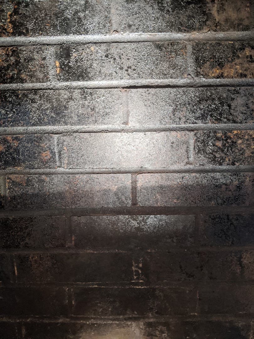 The Country Sweep thumbnail 4