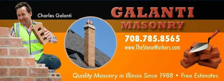 Galanti Masonry thumbnail 4