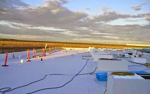 Dave Dicken Chimney Sweep LLC thumbnail 3