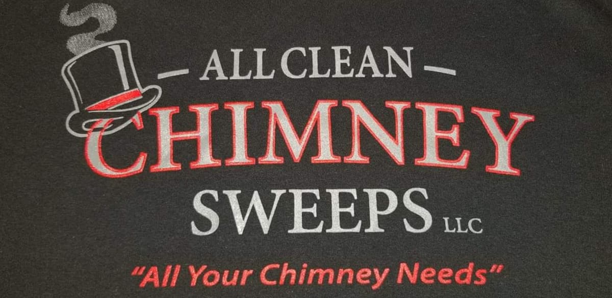 All clean chimney sweep thumbnail 2