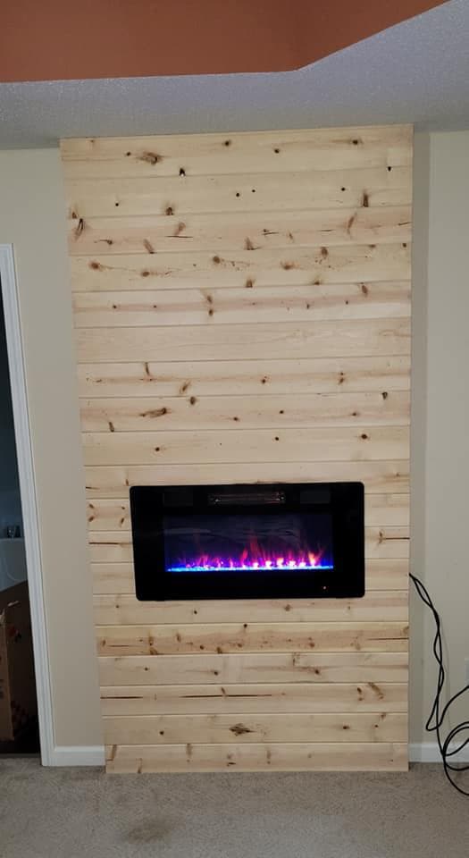 Cunningham And Sons Chimney Services, LLC thumbnail 4