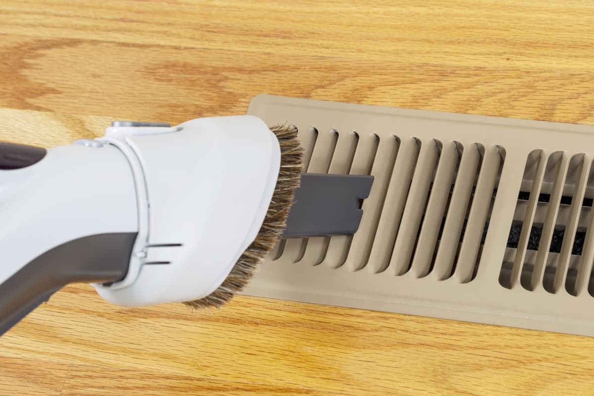 Wright Way Air Duct & Dryer Vent Cleaning St Charles - Professional chimney cleaning, inspection and repair services in St. Charles, Georgia