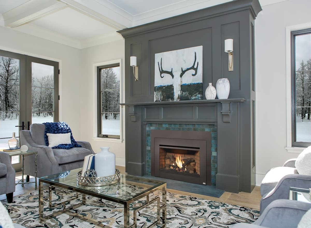 Ponderosa Hearth & Home thumbnail 3