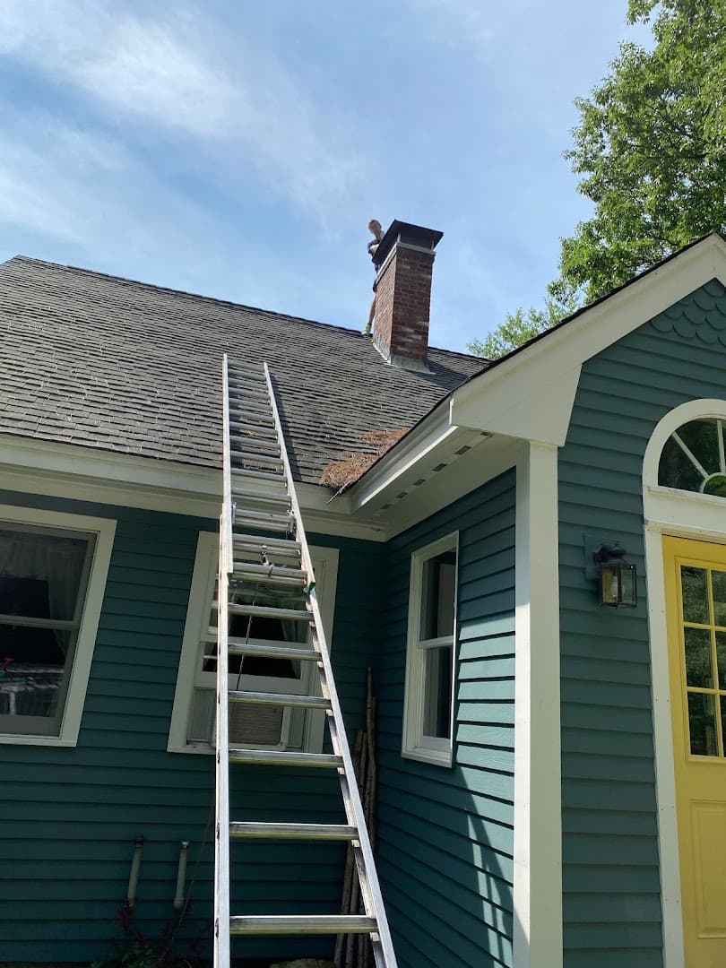 The Country Sweep thumbnail 2