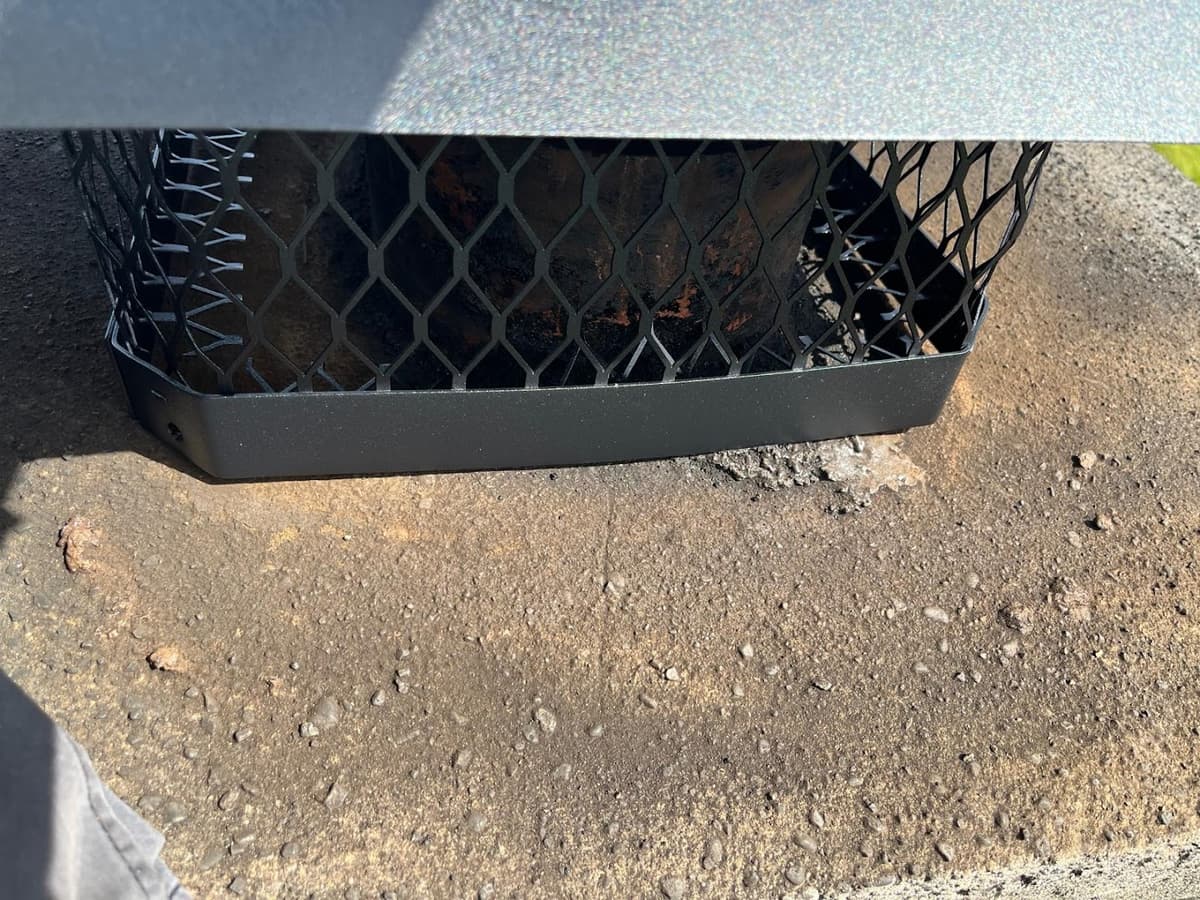 Bear Chimney Sweep Kings - Professional chimney cleaning, inspection and repair services in North Bend, Washington