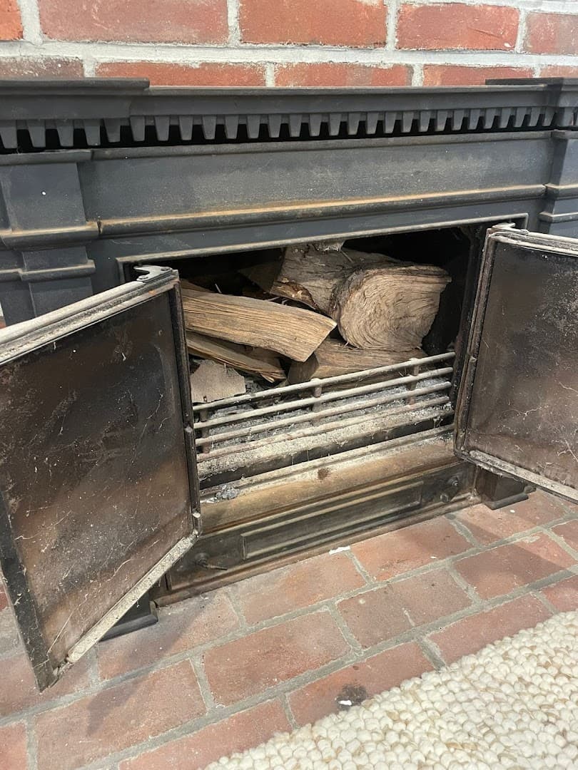 Ace Chimney Services thumbnail 4