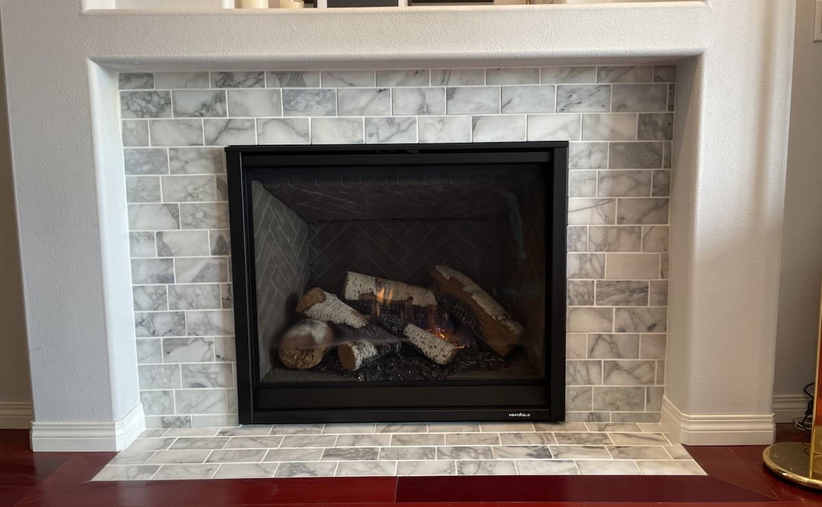 Cascade Fire Solutions thumbnail 4