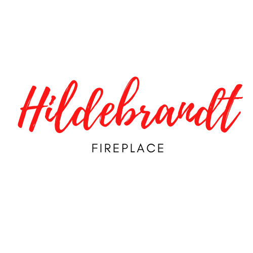 Hildebrandt Fireplace - Professional chimney cleaning, inspection and repair services in Oshkosh, Massachusetts