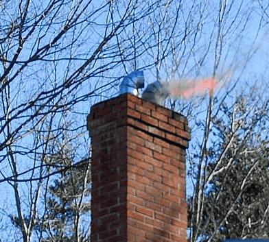 Atlanta Chimney Sweep Pro thumbnail 3
