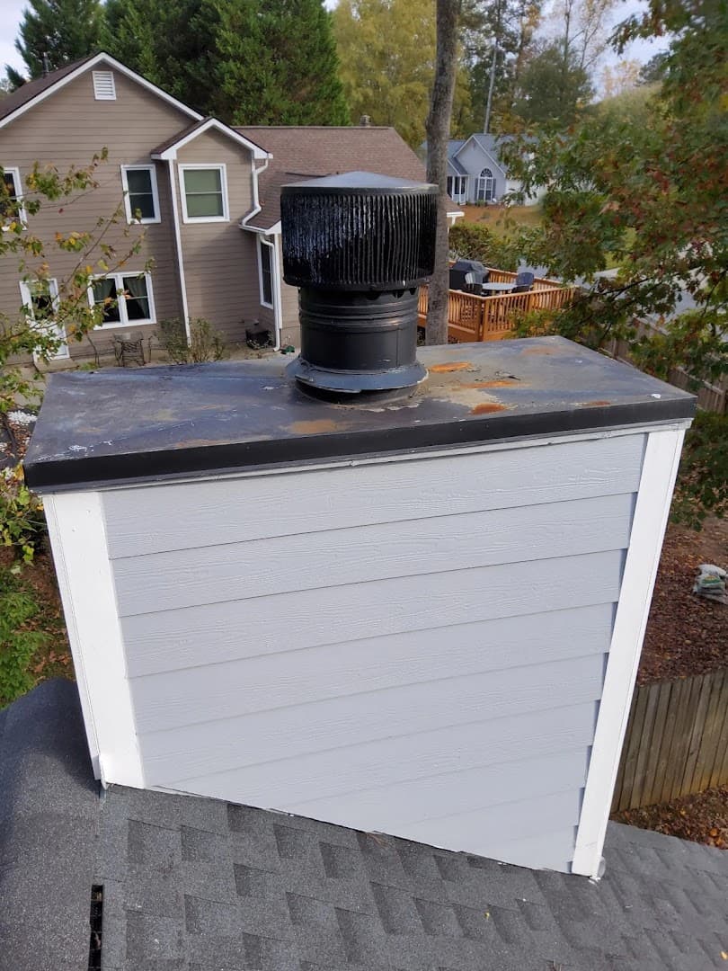 Sweepy Hollow Inc thumbnail 4