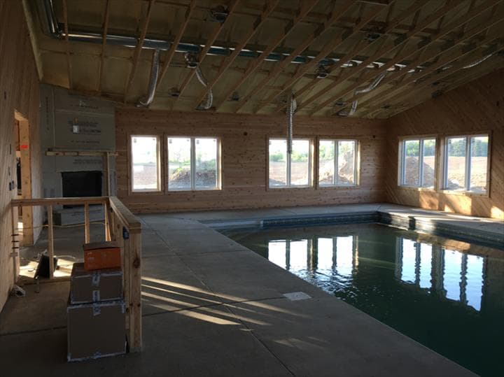 Daizy Sweeps-BBQ Pellets, Fireplaces, Stoves & Equine Bedding thumbnail 4