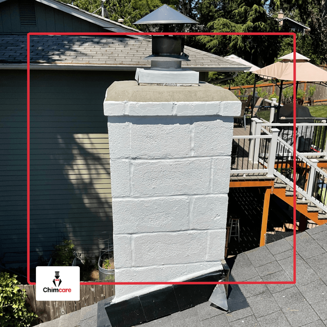 Chimcare thumbnail 3