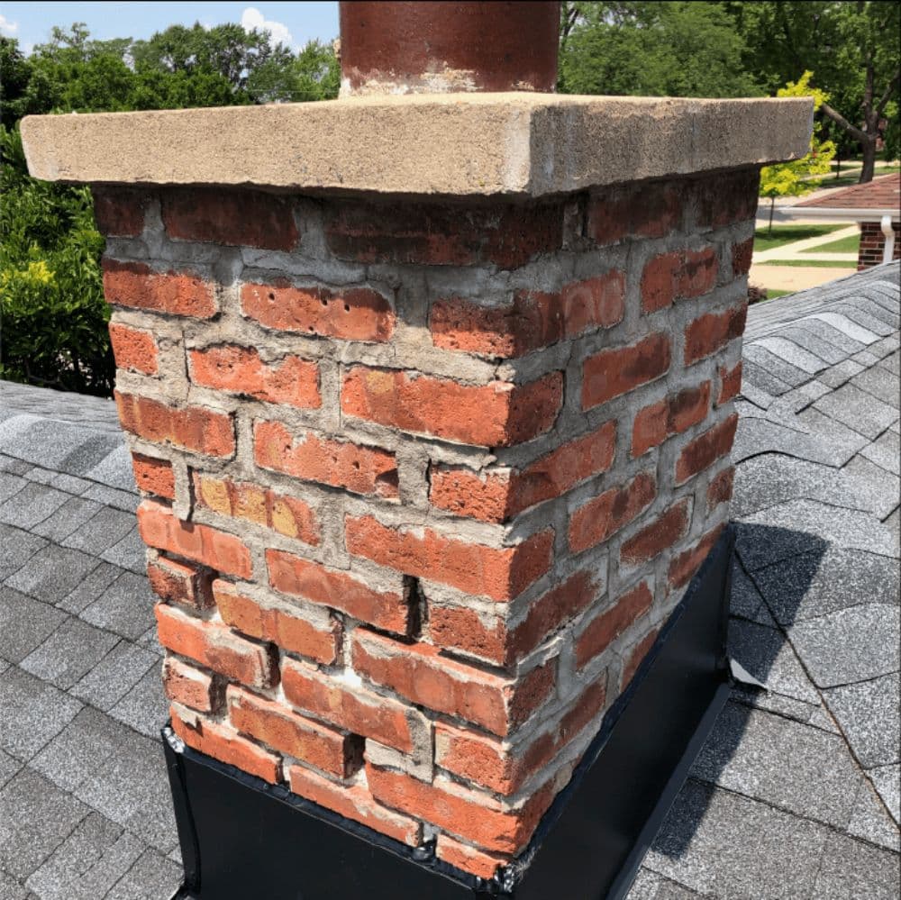 Freddie Chimney Sweep Cleaning - Professional chimney cleaning, inspection and repair services in North Bend, Washington