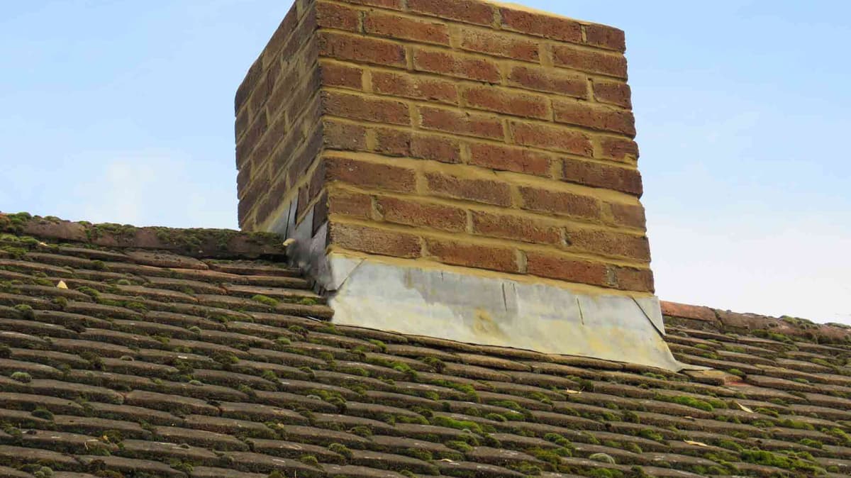 Best Chula Vista Chimney Sweeps thumbnail 4