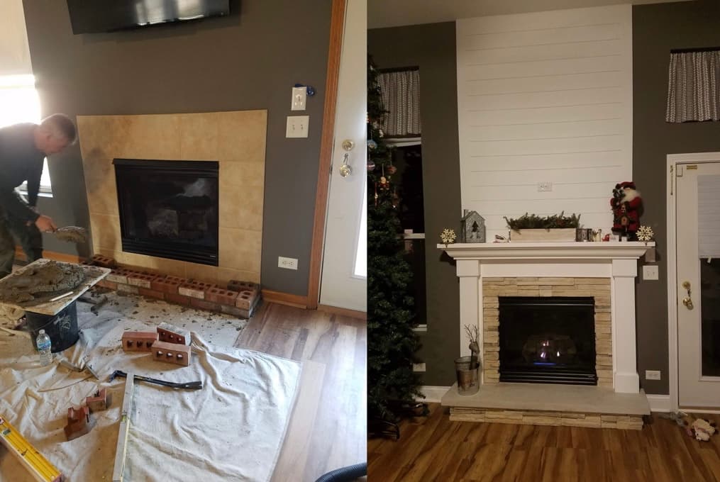 Safeway Chimney Sweeps thumbnail 2