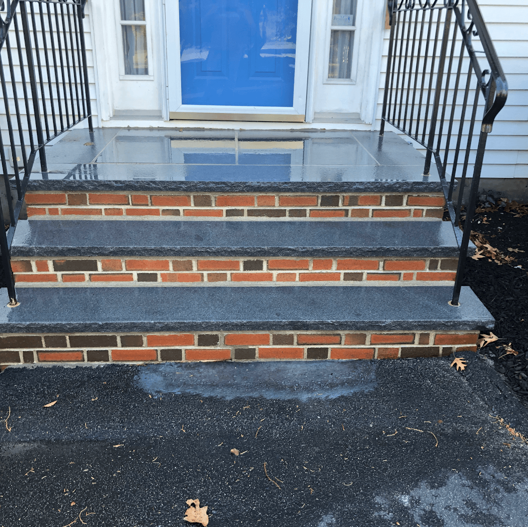 Mrw Contractors-Masonry Restoration & Waterproofing thumbnail 3