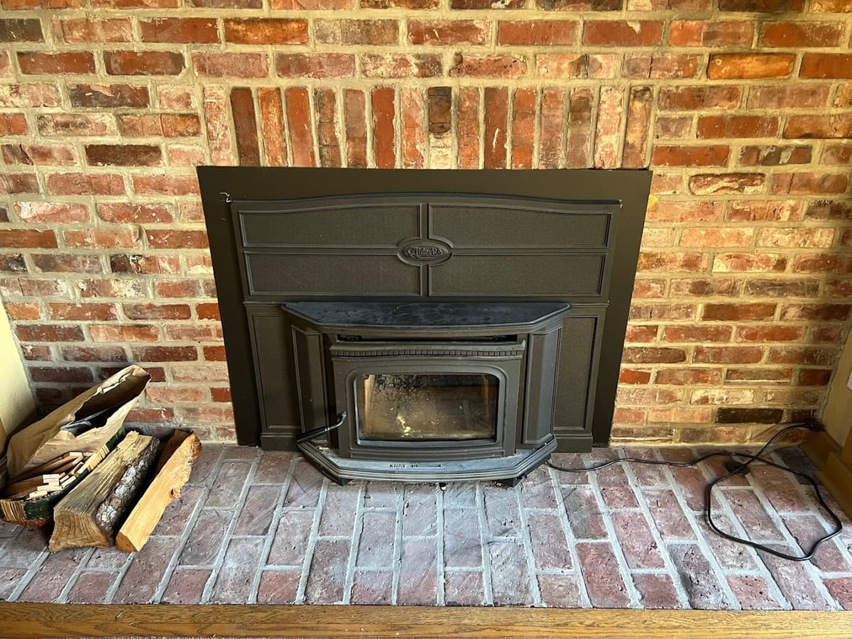 Pristine Sweeps, LLC thumbnail 2